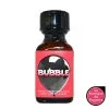 LBP - LRP Associes Poppers Bubble 24mL Propyle -Poppers Soldes 2023 poppers bubble 24ml propyle