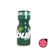 LBP - LRP Associes Poppers Bull 15ml Propyle -Poppers Soldes 2023 poppers bull