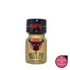LBP - LRP Associes Poppers Bulls Eye 10mL Pentyle -Poppers Soldes 2023 poppers bulls eye 10ml pentyle