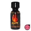 LBP - LRP Associes Poppers Burn Propyl 25ml 2 LBP - LRP Associes Poppers Burn Propyl 25ml -Poppers Soldes 2023 poppers burn propyl 25ml
