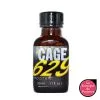LBP - LRP Associes Poppers Cage 629 Pentyle 24ml -Poppers Soldes 2023 poppers cage 629 pentyle 24ml