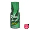LBP - LRP Associes Poppers Canna Juice Propyle 15ml -Poppers Soldes 2023 poppers canna juice propyle 15ml
