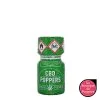 LBP - LRP Associes Poppers CBD Propyle 10 ML -Poppers Soldes 2023 poppers cbd 10 ml