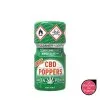 LBP - LRP Associes Poppers CBD Amyle 10ml -Poppers Soldes 2023 poppers cbd amyle 10ml