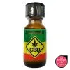 LBP - LRP Associes Poppers CBD Jolt 25ml -Poppers Soldes 2023 poppers cbd jolt 25ml