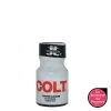 LBP - LRP Associes Poppers Colt 10 Ml Pentyl -Poppers Soldes 2023 poppers colt 10 ml pentyl