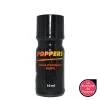 LBP - LRP Associes Poppers Concentré 10ml -Poppers Soldes 2023 poppers concentre