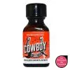 LBP - LRP Associes Poppers Cowboy 24ml Propyl -Poppers Soldes 2023 poppers cowboy 24ml propyl