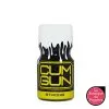 LBP - LRP Associes Poppers Cum Gun Yellow Propyle 10ml -Poppers Soldes 2023 poppers cum gun yellow propyle 10ml