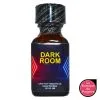 LBP - LRP Associes Poppers Dark Room 24ml Propyle 1 LBP - LRP Associes Poppers Dark Room 24ml Propyle -Poppers Soldes 2023 poppers dark room 24ml propyle