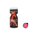 LBP - LRP Associes Poppers Diablo 15ml -Poppers Soldes 2023 poppers diablo 15ml