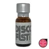 LBP - LRP Associes Poppers Disco Fist 25 Ml Propyl -Poppers Soldes 2023 poppers disco fist 25 ml propyl