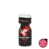 LBP - LRP Associes Poppers Dominator 10ml Propyl Amyl -Poppers Soldes 2023 poppers dominator 10ml propyl amyl