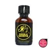 LBP - LRP Associes Poppers Double Scorpio 24mL Propyle -Poppers Soldes 2023 poppers double scorpio 24ml propyle
