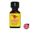 LBP - LRP Associes Poppers Dragon Power 24ml 1 LBP - LRP Associes Poppers Dragon Power 24ml -Poppers Soldes 2023 poppers dragon power 24ml