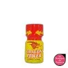 LBP - LRP Associes Poppers Dragon Power 9ml Propyle 1 LBP - LRP Associes Poppers Dragon Power 9ml Propyle -Poppers Soldes 2023 poppers dragon power 9mlpropyle