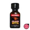 LBP - LRP Associes Poppers Dragon Strong 24ml Propyle -Poppers Soldes 2023 poppers dragon strong
