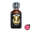 LBP - LRP Associes Poppers El Toro Black Label 25ml Pentyl -Poppers Soldes 2023 poppers el toro black label 25mlpentyl