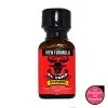 LBP - LRP Associes Poppers El Toro Strong 24ml Propyle -Poppers Soldes 2023 poppers el toro strong