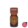 LBP - LRP Associes Poppers ELBOW DEEP 10mL -Poppers Soldes 2023 poppers elbow deep 10ml