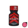 LBP - LRP Associes Poppers Elevate Lockerroom 10ml Pentyle -Poppers Soldes 2023 poppers elevate lockerroom 10ml pentyle