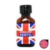 LBP - LRP Associes Poppers English Pentyle 24ml -Poppers Soldes 2023 poppers english pentyle 24ml