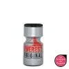 LBP - LRP Associes Poppers Everest 10ml Original -Poppers Soldes 2023 poppers everest 10ml original