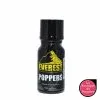 LBP - LRP Associes Poppers Everest 15ml -Poppers Soldes 2023 poppers everest 15ml