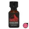 LBP - LRP Associes Poppers Everest Black Label 24ml -Poppers Soldes 2023 poppers everest black label 24ml