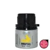 LBP - LRP Associes Poppers Everest Brutal 30ml -Poppers Soldes 2023 poppers everest brutal