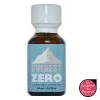 LBP - LRP Associes Poppers Everest Zero 24ml 1 LBP - LRP Associes Poppers Everest Zero 24ml -Poppers Soldes 2023 poppers everest zero 24ml