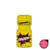 LBP - LRP Associes Poppers Explosive 10ml 1 LBP - LRP Associes Poppers Explosive 10ml -Poppers Soldes 2023 poppers explosive