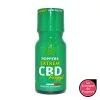 LBP - LRP Associes Poppers Extrem CBD Propyl 15ml