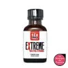 LBP - LRP Associes Poppers Extreme Ultra Strong 25ml Pentyl -Poppers Soldes 2023 poppers extreme ultra strong 25mlpentyl