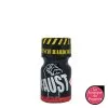 LBP - LRP Associes Poppers Faust 9ml 2 LBP - LRP Associes Poppers Faust 9ml -Poppers Soldes 2023 poppers faust