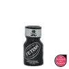 LBP - LRP Associes Poppers Fetish Pentyle 10mL -Poppers Soldes 2023 poppers fetish 10ml