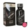 LBP - LRP Associes Poppers Fetish 30ml Hexyle -Poppers Soldes 2023 poppers fetish 30ml pentyl