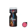 LBP - LRP Associes Poppers Fever 13ml -Poppers Soldes 2023 poppers fever 13ml