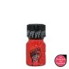 LBP - LRP Associes Poppers FF Fist 10ml Propyl -Poppers Soldes 2023 poppers ff fist 10ml propyl