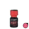 LBP - LRP Associes Poppers Fist 10 Ml Pentyl -Poppers Soldes 2023 poppers fist 10 ml pentyl