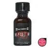 LBP - LRP Associes Poppers Fist 24 Ml Amyl