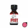 LBP - LRP Associes Poppers Fist Made In France 24ml Amyle -Poppers Soldes 2023 poppers fist 24ml