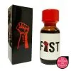 LBP - LRP Associes Poppers Fist Black 25ml Propyle -Poppers Soldes 2023 poppers fist black 25ml propyle