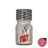LBP - LRP Associes Poppers Fist Deep 10ml Pentyle -Poppers Soldes 2023 poppers fist deep 10ml pentyle