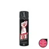 LBP - LRP Associes Poppers Fist Black Label 24ml Amyle 1 LBP - LRP Associes Poppers Fist Black Label 24ml Amyle -Poppers Soldes 2023 poppers fist deep formula 24ml pentyle