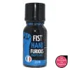 LBP - LRP Associes Poppers Fist Hand Furious Amyl-Propyl 15ml -Poppers Soldes 2023 poppers fist hand furious amyl propyl 15ml