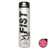 LBP - LRP Associes Poppers Fist Power Lockerroom Pentyle 30ml