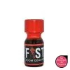 LBP - LRP Associes Poppers Fist Room 10ml