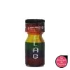 LBP - LRP Associes Poppers Flag 10 ML 1 LBP - LRP Associes Poppers Flag 10 ML -Poppers Soldes 2023 poppers flag 10 ml