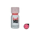 LBP - LRP Associes Poppers Pour être Dilaté Fuck Me 13mL -Poppers Soldes 2023 poppers fuck me 13ml